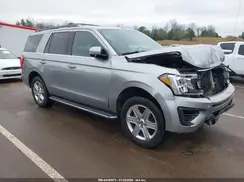 1FMJU1HT4LEA17044 2020 FORD EXPEDITION