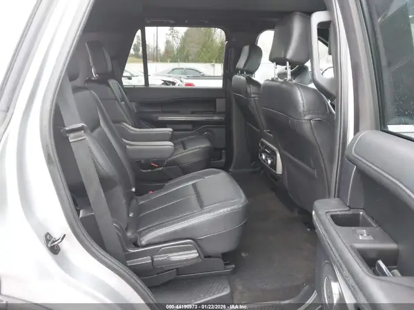1FMJU1HT4LEA17044 2020 FORD EXPEDITION - Image 8