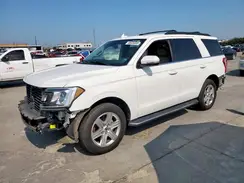 1FMJU1HT4LEA24091 2020 FORD EXPEDITION