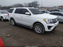 1FMJU1HT4LEA36998 2020 FORD EXPEDITION