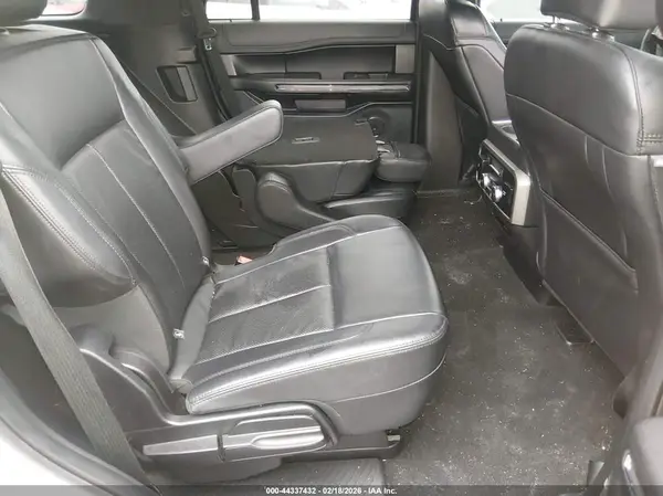 1FMJU1HT4LEA36998 2020 FORD EXPEDITION - Image 8