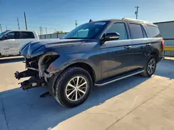 1FMJU1HT4LEA41814 2020 FORD EXPEDITION