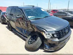 1FMJU1HT4LEA52814 2020 FORD EXPEDITION