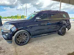 1FMJU1HT4LEA64316 2020 FORD EXPEDITION