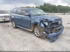 1FMJU1HT4LEA65160 2020 FORD EXPEDITION