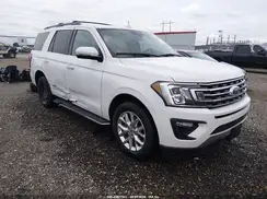 1FMJU1HT4LEA65269 2020 FORD EXPEDITION