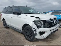1FMJU1HT4LEA66129 2020 FORD EXPEDITION