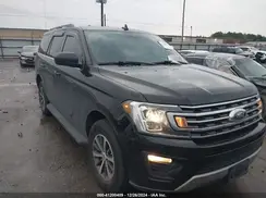 1FMJU1HT4LEA66163 2020 FORD EXPEDITION