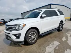 1FMJU1HT4LEA71346 2020 FORD EXPEDITION
