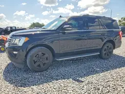 1FMJU1HT4LEA91290 2020 FORD EXPEDITION