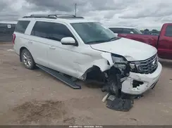 1FMJU1HT4MEA16252 2021 FORD EXPEDITION