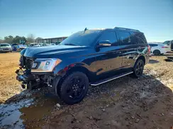 1FMJU1HT4MEA16462 2021 FORD EXPEDITION
