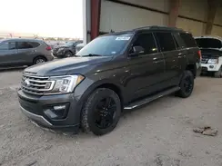 1FMJU1HT4MEA22648 2021 FORD EXPEDITION