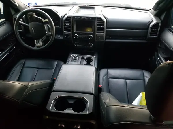 1FMJU1HT4MEA22648 2021 FORD EXPEDITION - Image 8