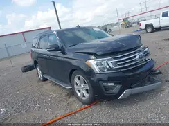1FMJU1HT4MEA28322 2021 FORD EXPEDITION