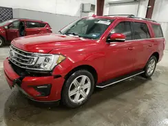 1FMJU1HT4MEA30720 2021 FORD EXPEDITION