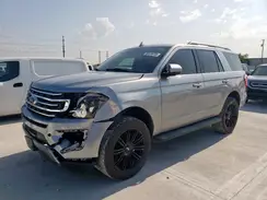 1FMJU1HT4MEA32953 2021 FORD EXPEDITION