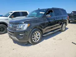 1FMJU1HT4MEA33214 2021 FORD EXPEDITION