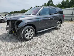 1FMJU1HT4MEA48019 2021 FORD EXPEDITION