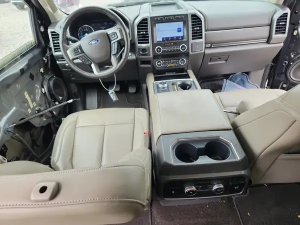 1FMJU1HT4MEA48019 2021 FORD EXPEDITION - Image 8
