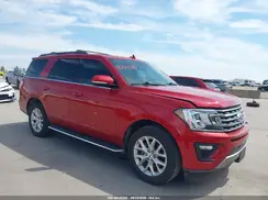 1FMJU1HT4MEA50238 2021 FORD EXPEDITION