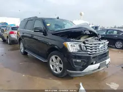 1FMJU1HT4MEA76760 2021 FORD EXPEDITION