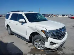 1FMJU1HT4MEA76807 2021 FORD EXPEDITION