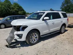 1FMJU1HT4MEA78055 2021 FORD EXPEDITION