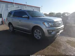 1FMJU1HT4MEA82428 2021 FORD EXPEDITION