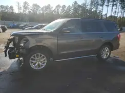 1FMJU1HT4MEA85801 2021 FORD EXPEDITION