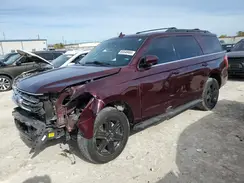 1FMJU1HT4MEA86382 2021 FORD EXPEDITION