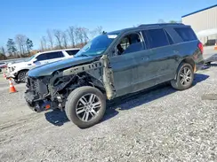 1FMJU1HT4NEA14714 2022 FORD EXPEDITION