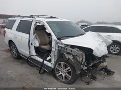 1FMJU1HT4NEA17466 2022 FORD EXPEDITION