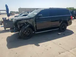 1FMJU1HT4NEA34624 2022 FORD EXPEDITION