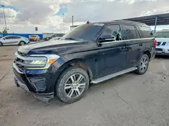 1FMJU1HT4NEA34882 2022 FORD EXPEDITION