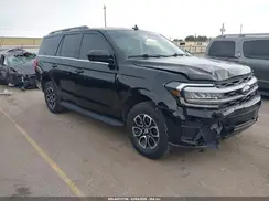 1FMJU1HT4NEA45459 2022 FORD EXPEDITION