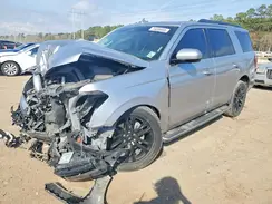 1FMJU1HT4NEA45686 2022 FORD EXPEDITION
