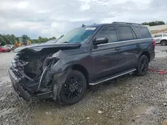 1FMJU1HT4NEA45736 2022 FORD EXPEDITION