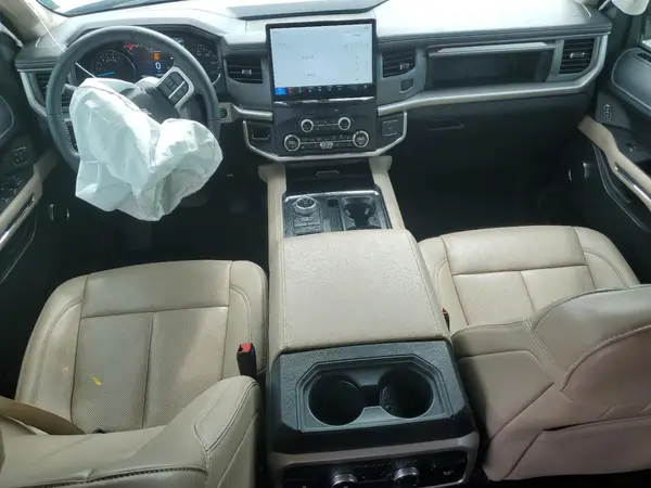 1FMJU1HT4NEA45736 2022 FORD EXPEDITION - Image 8