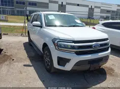1FMJU1HT4NEA48491 2022 FORD EXPEDITION