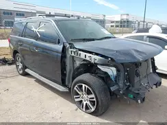 1FMJU1HT4NEA48586 2022 FORD EXPEDITION