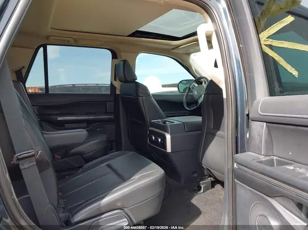 1FMJU1HT4NEA48586 2022 FORD EXPEDITION - Image 8