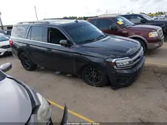 1FMJU1HT4NEA48961 2022 FORD EXPEDITION