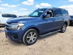 1FMJU1HT4NEA49351 2022 FORD EXPEDITION