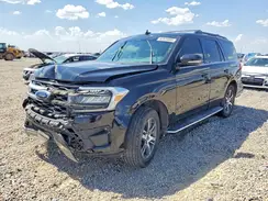 1FMJU1HT4NEA55229 2022 FORD EXPEDITION