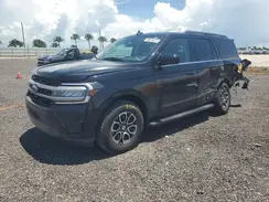 1FMJU1HT4NEA65534 2022 FORD EXPEDITION
