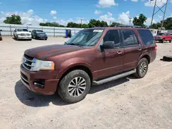 1FMJU1HT5GEF03013 2016 FORD EXPEDITION