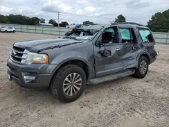 1FMJU1HT5GEF03304 2016 FORD EXPEDITION