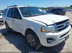 1FMJU1HT5GEF07305 2016 FORD EXPEDITION