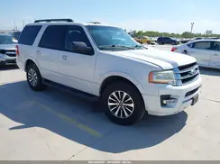 1FMJU1HT5GEF26114 2016 FORD EXPEDITION